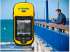 Receptor trimble geoexplorer xt 6000